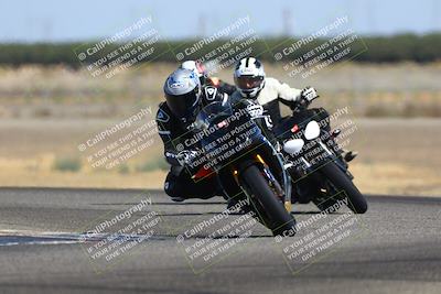 media/Sep-01-2025-Lets Ride (Mon) [[4370d11284]]/B Group/1020am (Sweeper)/